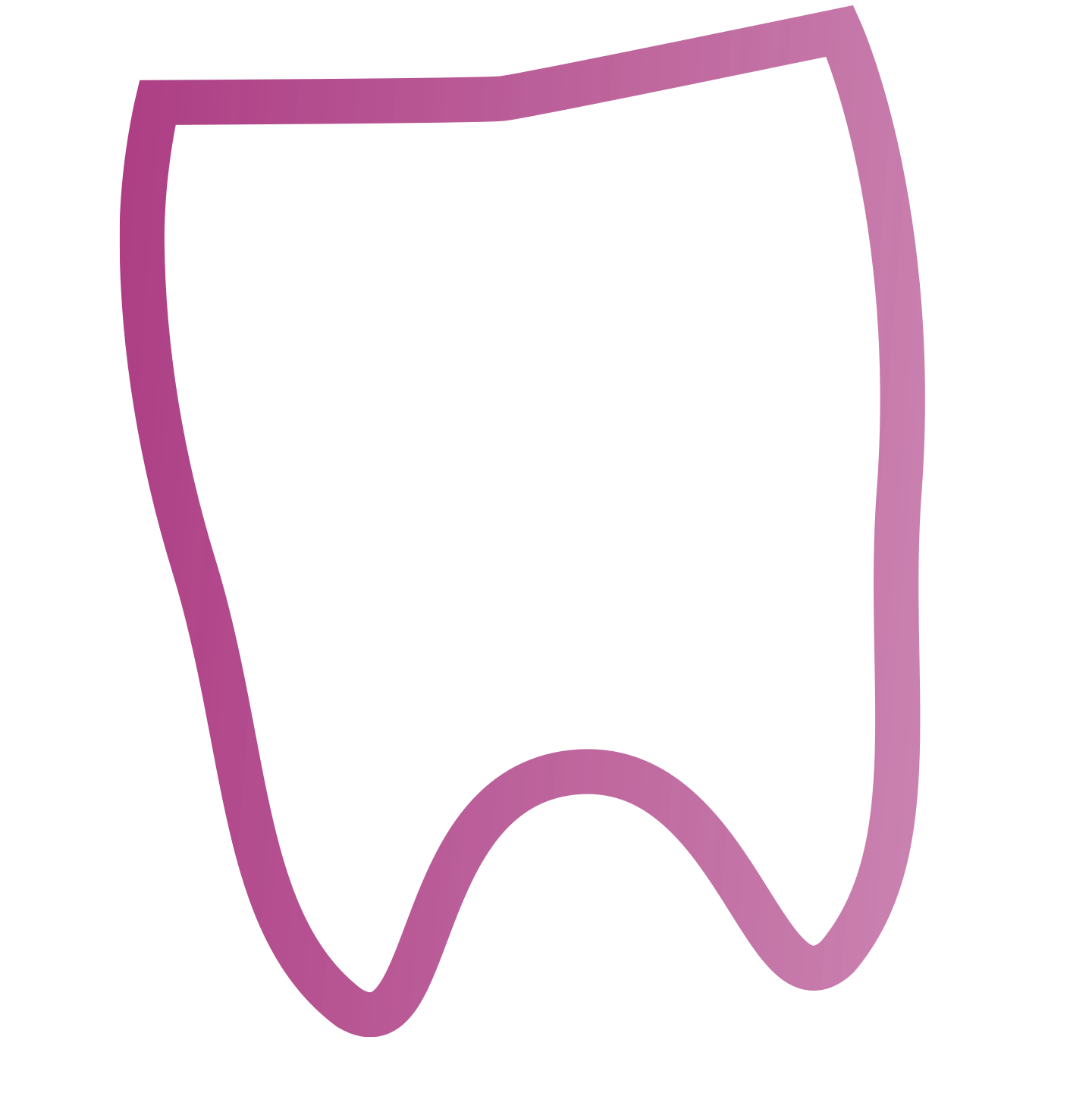 https://zahnarztpraxis-benkenstein.de/img/logo.png